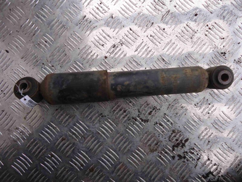 Изображение товара 66121 - 00066121 amortizator zadnij levyj LDV Convoy