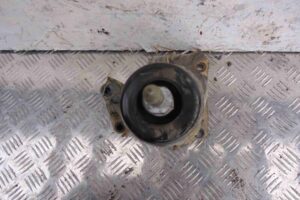 Изображение товара 66127 - 00066127 podushka krepleniya dvigatelya Lexus LS 1