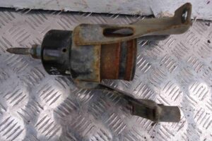 Изображение товара 66127 - 00066127 podushka krepleniya dvigatelya Lexus LS 2