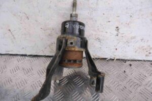 Изображение товара 66127 - 00066127 podushka krepleniya dvigatelya Lexus LS