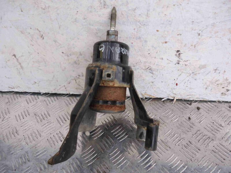 Изображение товара 66127 - 00066127 podushka krepleniya dvigatelya Lexus LS