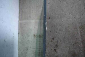 Изображение товара 66135 - 00066135 steklo dveri perednej levoj Honda Ridgeline 1