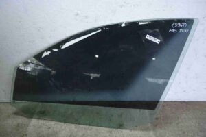 Изображение товара 66135 - 00066135 steklo dveri perednej levoj Honda Ridgeline