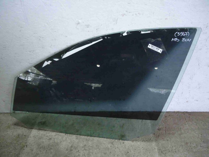 Изображение товара 66135 - 00066135 steklo dveri perednej levoj Honda Ridgeline