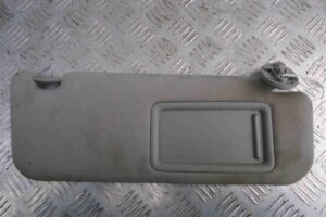 Изображение товара 66137 - 00066137 kozyrek solntsezaschitnyj Subaru Legacy 1