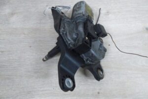 Изображение товара 66138 - 00066138 dvigatel stekloochistitelya zadnij 1