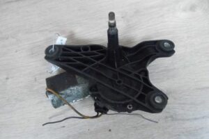 Изображение товара 66138 - 00066138 dvigatel stekloochistitelya zadnij 2