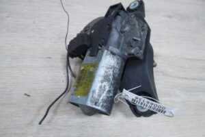 Изображение товара 66138 - 00066138 dvigatel stekloochistitelya zadnij 3