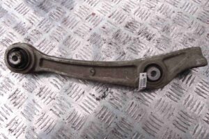 Изображение товара 66145 - 00066145 rychag perednij pravyj nizhnij 