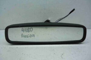 Изображение товара 66149 - 00066149 zerkalo salona Chevrolet Aveo 2