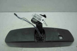 Изображение товара 66149 - 00066149 zerkalo salona Chevrolet Aveo