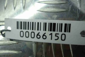 Изображение товара 66150 - 00066150 blok rozzhiga ksenona 1