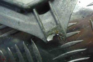 Изображение товара 66150 - 00066150 blok rozzhiga ksenona 2