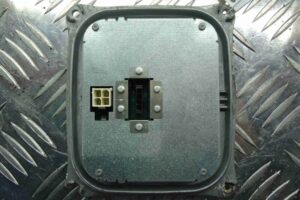 Изображение товара 66150 - 00066150 blok rozzhiga ksenona 3