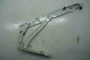 Изображение товара 66159 - 00066159 petlya kryshki bagazhnika Ford Ka