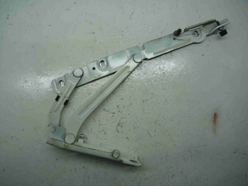 Изображение товара 66159 - 00066159 petlya kryshki bagazhnika Ford Ka