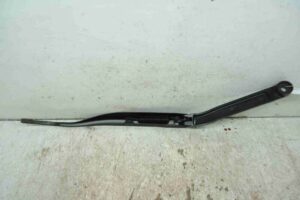 Изображение товара 66162 - 00066162 povodok stekloochistitelya Toyota Hiace 1