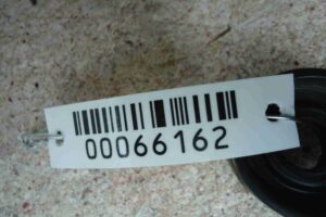 Изображение товара 66162 - 00066162 povodok stekloochistitelya Toyota Hiace 2