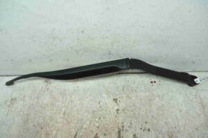 Изображение товара 66162 - 00066162 povodok stekloochistitelya Toyota Hiace