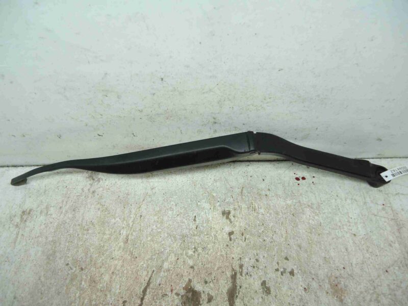 Изображение товара 66162 - 00066162 povodok stekloochistitelya Toyota Hiace