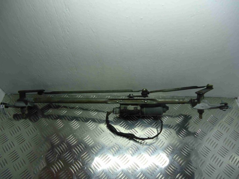 Изображение товара 66170 - 00066170 trapetsiya dvornikov