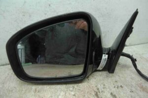 Изображение товара 66171 - 00066171 zerkalo levoe Toyota Hiace