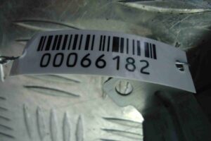 Изображение товара 66182 - 00066182 displej informatsionnyj Lexus RX 2