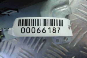 Изображение товара 66187 - 00066187 displej informatsionnyj Lexus RX 1