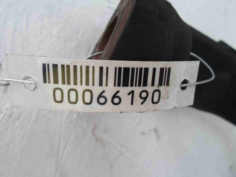 Изображение товара 66190 - 00066190 kulak povorotnyj levyj Hyundai H1