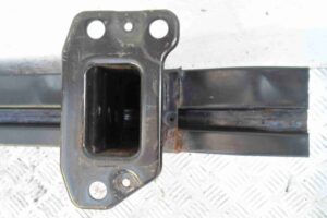 Изображение товара 66192 - 00066192 usilitel bampera perednij 3