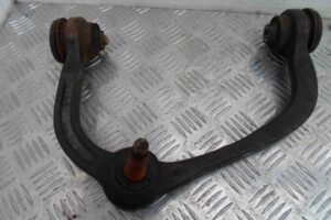 Изображение товара 109413 - 00066196 rychag perednij levyj verkhnij 