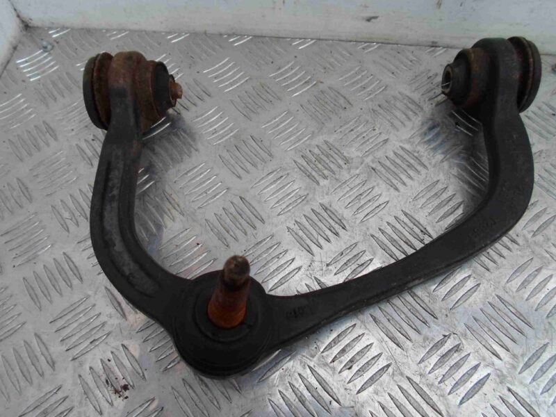 Изображение товара 109413 - 00066196 rychag perednij levyj verkhnij