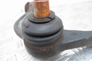 Изображение товара 109413 - 00066196 rychag perednij levyj verkhnij 1