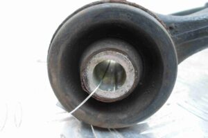 Изображение товара 109413 - 00066196 rychag perednij levyj verkhnij 2