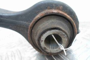 Изображение товара 109413 - 00066196 rychag perednij levyj verkhnij 3