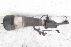 Изображение товара 66198 - 00066198 amortizator perednij pravyj Ford Scorpio 1