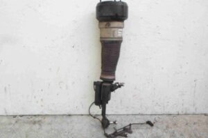 Изображение товара 66198 - 00066198 amortizator perednij pravyj Ford Scorpio 2