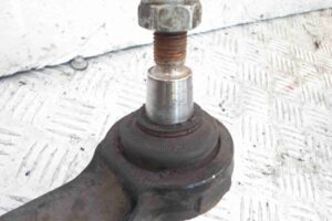 Изображение товара 66198 - 00066198 amortizator perednij pravyj Ford Scorpio 3