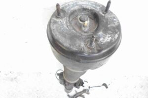 Изображение товара 66198 - 00066198 amortizator perednij pravyj Ford Scorpio