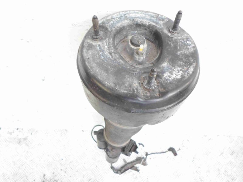 Изображение товара 66198 - 00066198 amortizator perednij pravyj Ford Scorpio