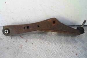 Изображение товара 66200 - 00066200 rychag zadnij levyj 1