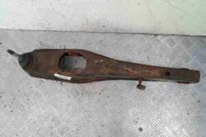 Изображение товара 66200 - 00066200 rychag zadnij levyj 2