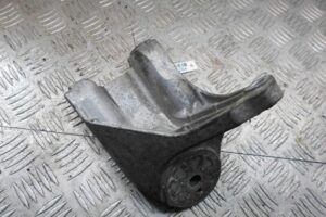 Изображение товара 66204 - 00066204 kronshtejn dvigatelya Toyota Matrix 1