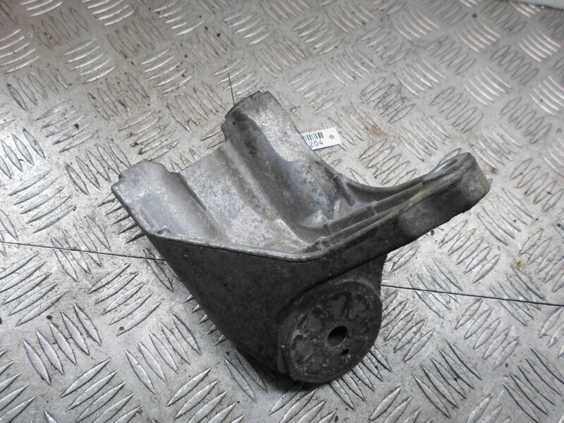 Изображение товара 66204 - 00066204 kronshtejn dvigatelya Toyota Matrix 1