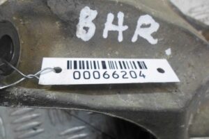 Изображение товара 66204 - 00066204 kronshtejn dvigatelya Toyota Matrix 3