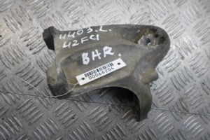 Изображение товара 66204 - 00066204 kronshtejn dvigatelya Toyota Matrix