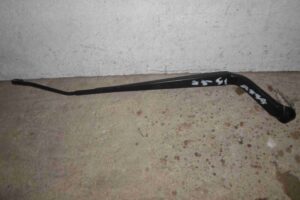 Изображение товара 66208 - 00066208 povodok stekloochistitelya Skoda Fabia 1