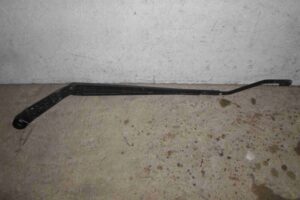 Изображение товара 66208 - 00066208 povodok stekloochistitelya Skoda Fabia 3