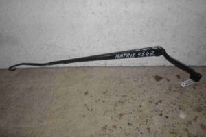 Изображение товара 66208 - 00066208 povodok stekloochistitelya Skoda Fabia