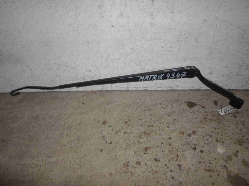 Изображение товара 66208 - 00066208 povodok stekloochistitelya Skoda Fabia